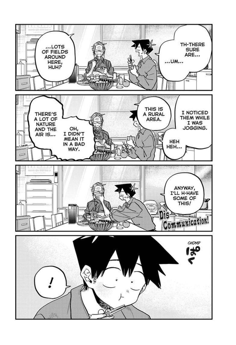 Komi Can